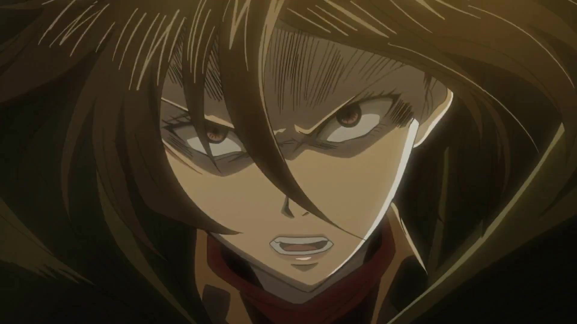 Mikasa tweaking tf out-8x-RIFE-RIFE2.3-240fps.mp4